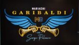 Mariachi Garibaldi New Jersey